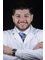 Perio and Implants - Dr. Cristobal Gastelum 