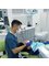 Punto Baja Dental Clinic - Av. Andres Quintana Roo 1665, Zonaeste, 22000 Tijuana, B.C., Tijuana, Baja California, 22000,  12