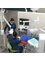 Punto Baja Dental Clinic - Av. Andres Quintana Roo 1665, Zonaeste, 22000 Tijuana, B.C., Tijuana, Baja California, 22000,  11