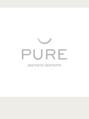 Pure Aesthetic Dentistry - Ave, Paseo del Centenario 9580-1702,, Tijuana, Baja California, 22010, 