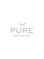 Pure Aesthetic Dentistry - Ave, Paseo del Centenario 9580-1702,, Tijuana, Baja California, 22010,  0