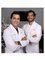 SM4 Dental group (Smile Method 4 All) - Dr. Josue Marquez & Dr. Arturo Mendez Valencia 