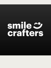 Smile Crafters mx - Blvd Tercera Oeste 17638 Int. 11, Fracc, Garita de Otay,, Tijuana, Baja California, 22430, 