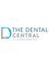 The Dental Central - Jose Clemente Orozco, Zona Urbana Rio, Tijuana, Baja California, 22010,  5