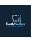 Tooth Doctors - Paseo del Centenario 9580 Piso 22 suite 05-B, New City Medical Plaza, Tijuana, Baja California, 22010,  1