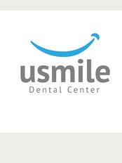 U-Smile - Dental Center - Paseo de los Heroes, no.9250-A, Tijuana, Baja California, 22010, 