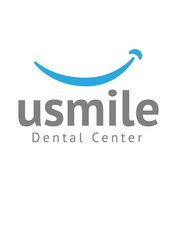 U-Smile - Dental Center - Paseo de los Heroes, no.9250-A, Tijuana, Baja California, 22010,  0