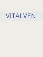 Vitalven - I.T.R. Zacatecas 18910, Clinica Dental Vitalven, Otay Technological  Section, Tijuana, 22410, 