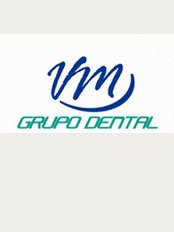 VM Dental Group - Calle 3era 2216 A Zona Centro, Tijuana, Baja California, 22000, 