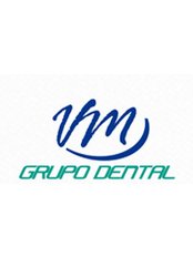 VM Dental Group - Calle 3era 2216 A Zona Centro, Tijuana, Baja California, 22000,  0
