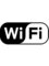 Washington Dental Clinics - We offer free WiFi while you wait for a family member or dental work 