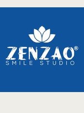 Zenzao Smile Studio - Blvd. Industrial 19058 Local 23. Plaza Financiera Otay. Ciudad Industrial, Tijuana, Baja California, 22444, 