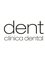 Dent Clínica Dental - Hidalgo 3125 ote., Col Nuevo Torreon, Torreon, Coahila, 27060,  26