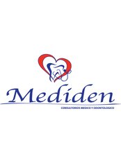 Mediden - Tomas Balcazar 5425, Zapopan, Jalisco, 45079,  0
