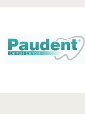 Paudent Dental Center - Av. La Calma No. 3279-5, Col. La Calma, Zapopan, Jalisco, 45070, 