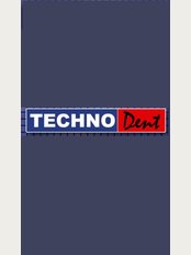 Techno Dent - Pablo Neruda 4341,, Villa Universitaria, Zapopan, Jalisco, 45110, 