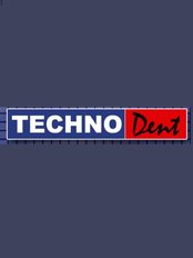 Techno Dent - Pablo Neruda 4341,, Villa Universitaria, Zapopan, Jalisco, 45110,  0