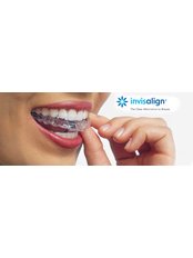 Invisalign™ - Dentino