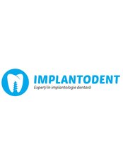 Implantodent Moldova - str. Ismail 106/2, Chisinau, Republic of Moldova, MD2001,  0
