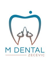 Zecevic dental - Mainski put 52, Budva, Montenegro, 35811,  0
