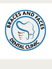 Braces and Faces Dental Clinic - Tinkune, Minbhaban, Kathmandu, Bagmati, 