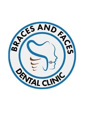 Braces and Faces Dental Clinic - Tinkune, Minbhaban, Kathmandu, Bagmati,  0