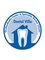 Dental Villa- Ortho & Speciality Dental Clinic - Balkhu, Balkhu, Kuleshwor road, Hanagulu marg, Near Nepal SBI Bank, Kathmandu, Nepal, 44600,  0