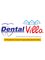 Dental Villa- Ortho & Speciality Dental Clinic - Balkhu, Balkhu, Kuleshwor road, Hanagulu marg, Near Nepal SBI Bank, Kathmandu, Nepal, 44600,  1