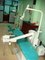 Dental Art -Multispeciality Oral and Dental Clinic - well equipped working area 