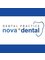 Dental Practice Nova Dental - Arent Janszoon Ernststraat 797, Amsterdam, 1082 LL,  0