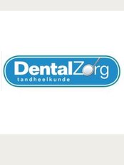 DentalZorg - Amsterdam2 - Kamperfoelieweg 9, Noord Holland, Amsterdam, 1032HD, 