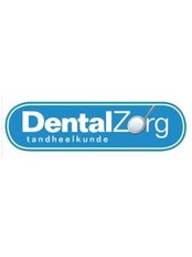 DentalZorg - Amsterdam2 - Kamperfoelieweg 9, Noord Holland, Amsterdam, 1032HD,  0