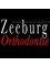 Zeeburg Orthodontics - C. van Eesterenlaan 25-29, Amsterdam, 1019 JK,  0