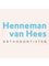 Henneman Ven Hees Orthodontisten - Breda - Heeckerenstraat 100, Breda, 4834,  0