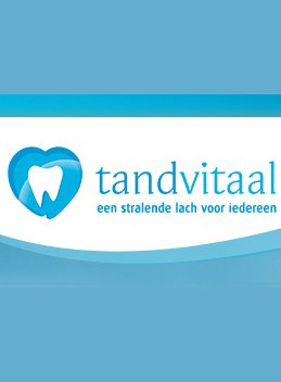 Tandvitaal - MTC Oosterhout