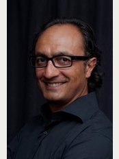 Tahmaseb - Eindhoven - Dr Ali Tahmaseb