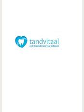 Tandvitaal - Levident Dordrecht - Spring Scaffolding 2, Dordrecht, 3311, 