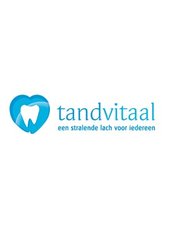 Tandvitaal - Levident Dordrecht - Spring Scaffolding 2, Dordrecht, 3311,  0