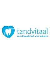 Tandvitaal - Levident Zwijndrecht - Langeweg 250, Zwijndrecht, 3332,  0