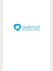 Tandvitaal - THC-ZHE - Lenteakker 5c, Spijkenisse, 3206, 