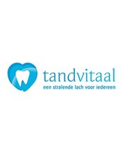 Tandvitaal - THC-ZHE - Lenteakker 5c, Spijkenisse, 3206,  0