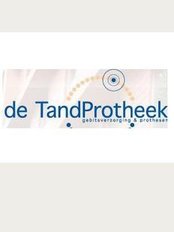 De Tand Protheek - Dedemsvaartweg 402, Den Haag‎, 2545 AN, 