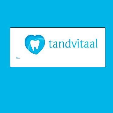 Tandvitaal - MTC Tilburg or Dental Mozartlaan