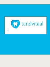 Tandvitaal - MTC Tilburg or Dental Mozartlaan - Mozartlaan 9, Tilburg, 5011, 