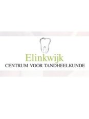Centrum voor Tandheelkunde Elinkwijk - Martin Ovenweg 50, Utrecht, 3555HZ,  0