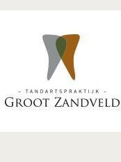 Tandartspraktijk Groot Zandveld - Pauwoogvlinder 70, Utrecht, 3544DB, 