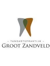 Tandartspraktijk Groot Zandveld - Pauwoogvlinder 70, Utrecht, 3544DB,  0