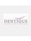 Dentique - Deken van Oppensingel 9, Venlo, 5911 AA,  1
