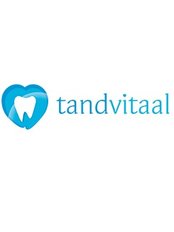Tandvitaal - Levident Zundert - Molenstraat 132, Zundert, 4881,  0