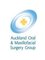 Auckland Oral and Maxillofacial Surgery Group - 68 Beach Road, Auckland, 1010,  0